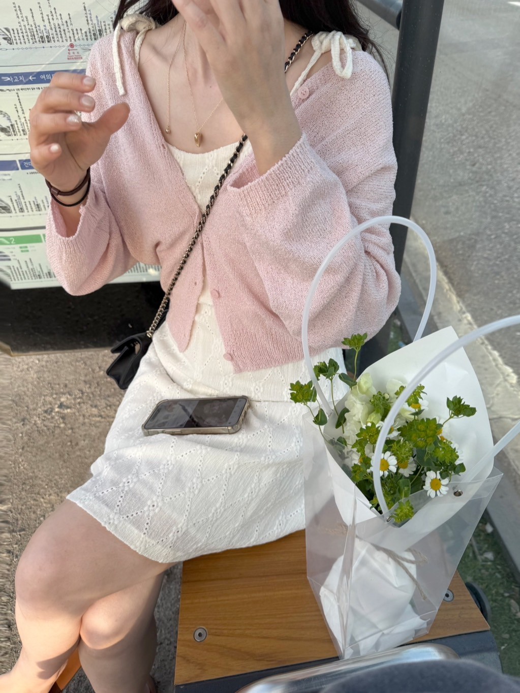 商品